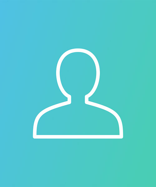 adilkhan123
